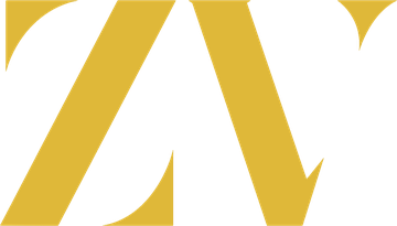 Lead Manager